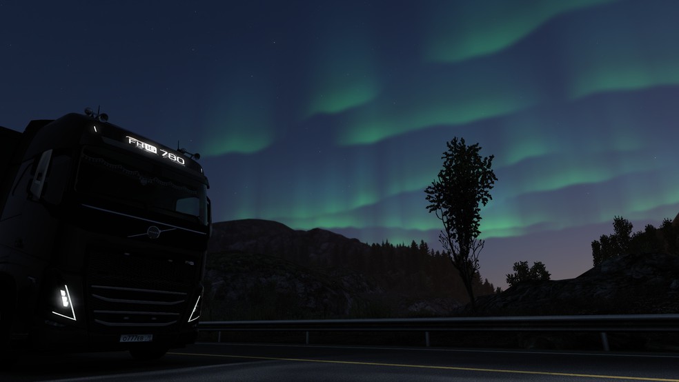 Image by tankist70rus1