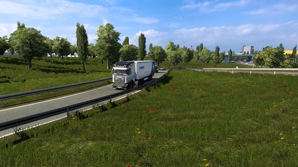 Image by roadracer94