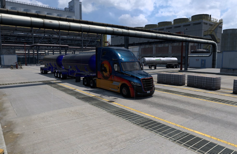 Image by karashchuk1