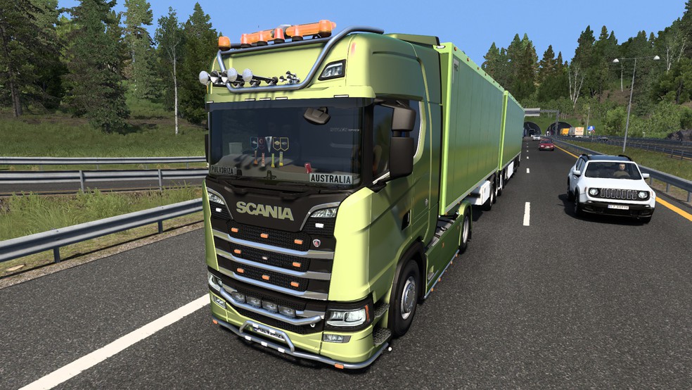 Image by Pulv3rizA
