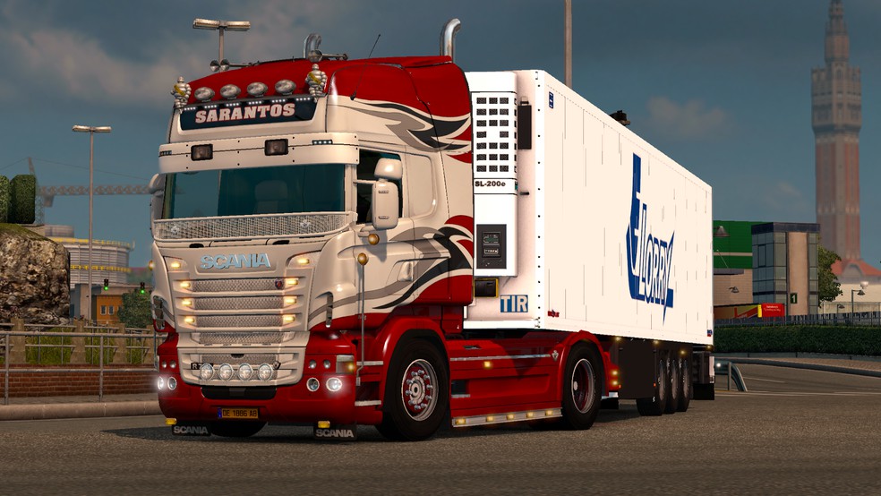 Image by AquariusSkinArt