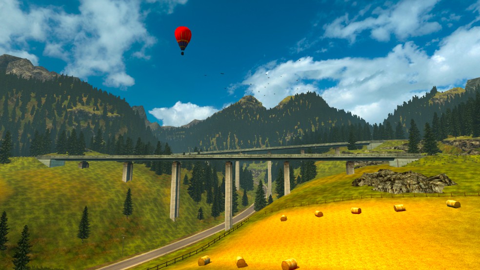 Image by sebastianvs1