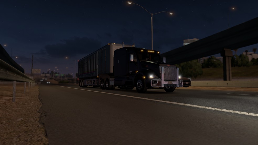 Image by XterraJim247365