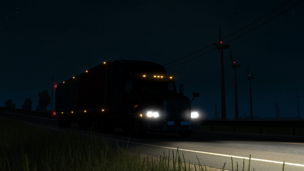 Image by EmpireHaulage