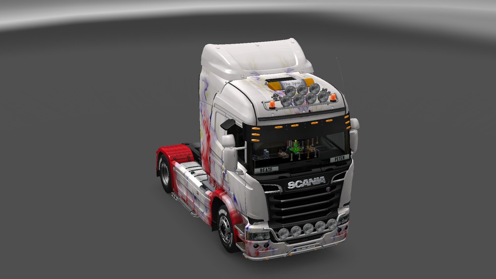 Image by Schmidtke