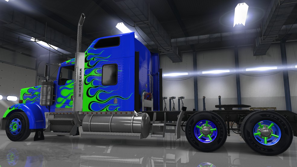 Image by monsterkokos