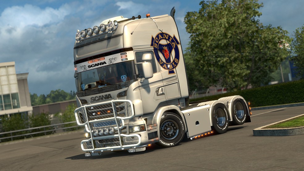 Image by Banditone1985