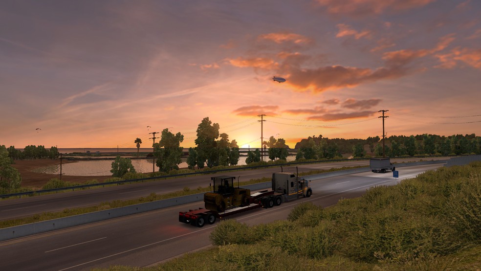 Image by Zubenelgenubi