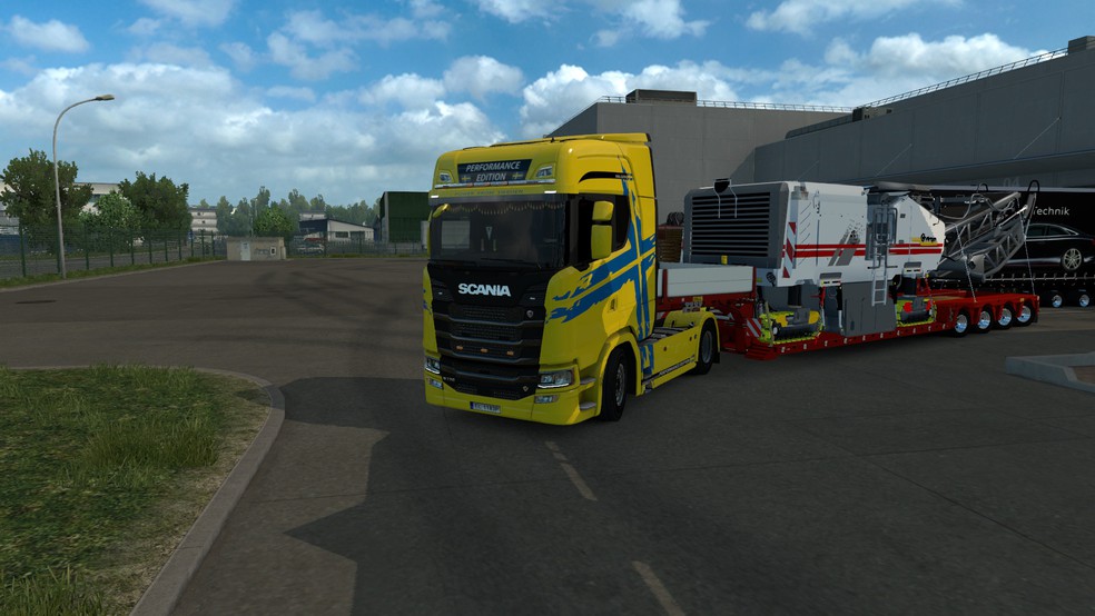 Image by skyboy10252003