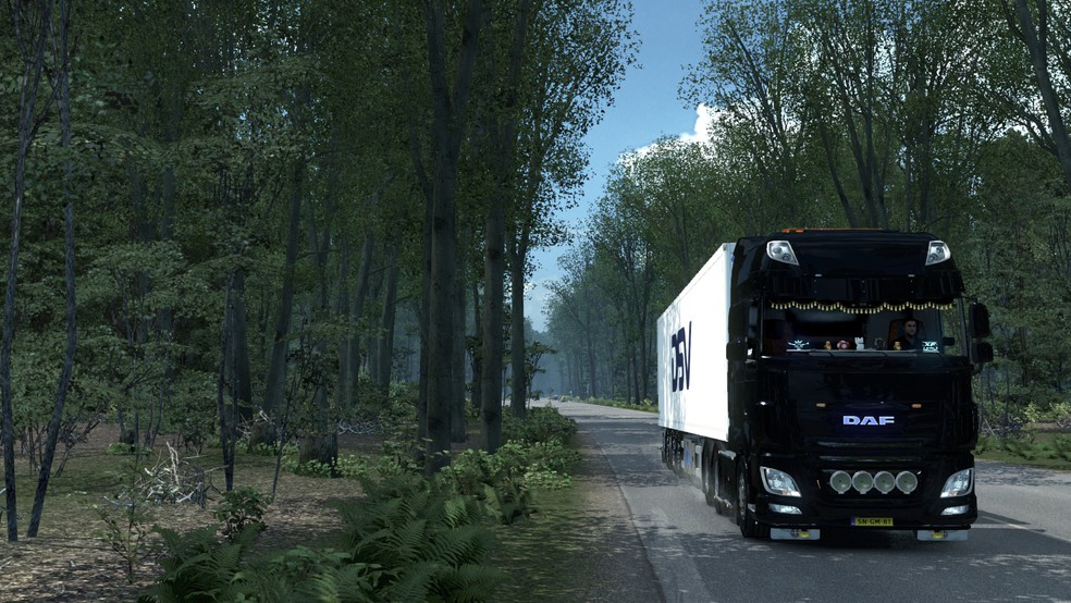 Image by SilencE1234