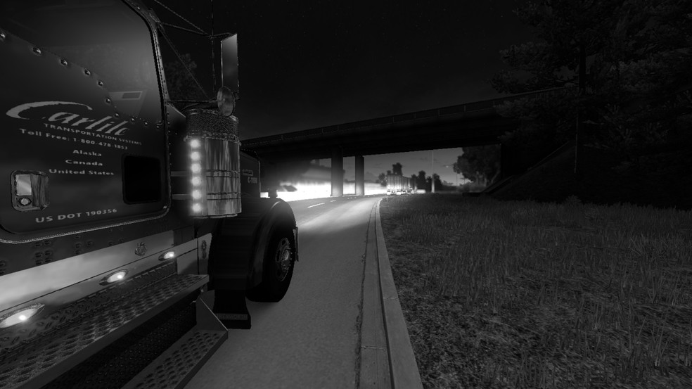 Image by james330
