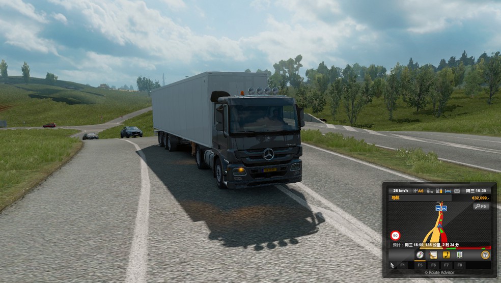 Image by cover_my_ass