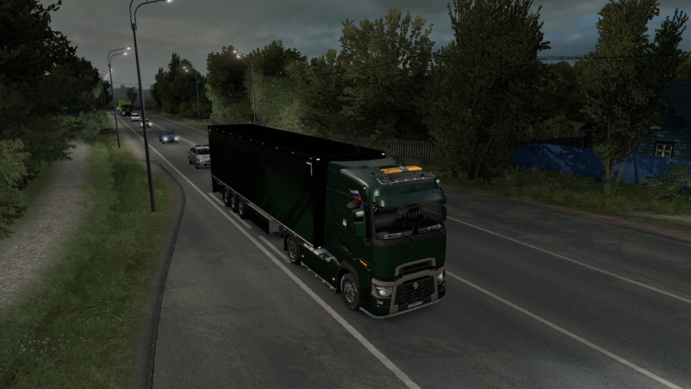 Image by atkarsk64rus