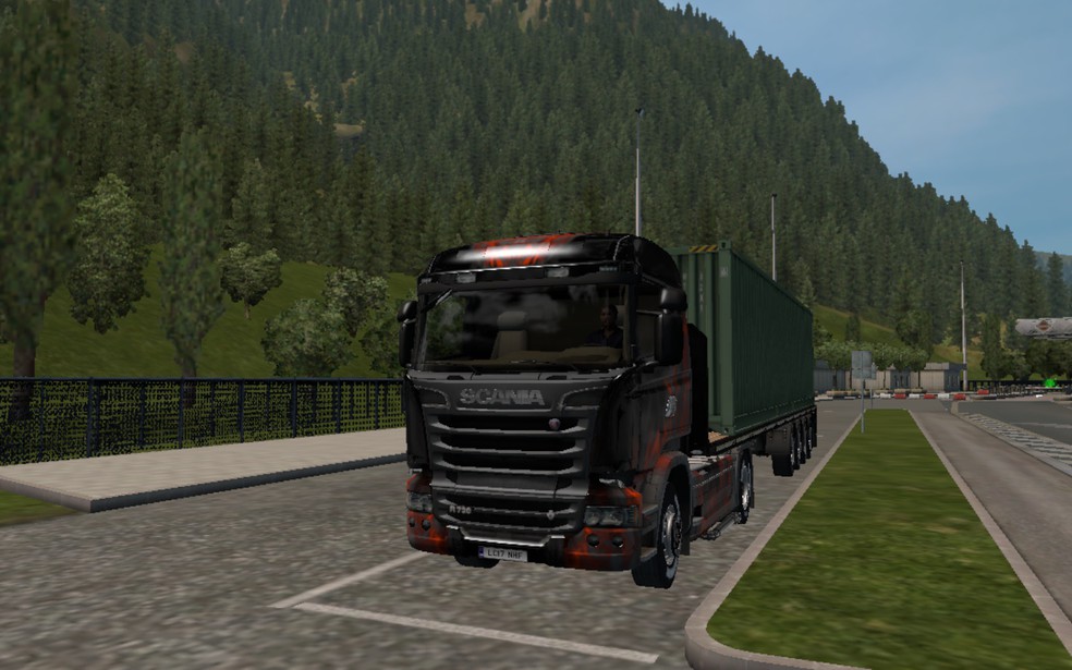 Image by CarlLangford123