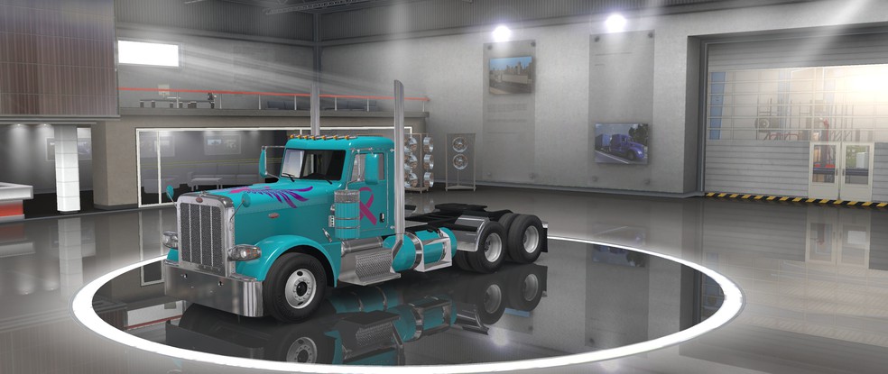 Image by SilverBullit