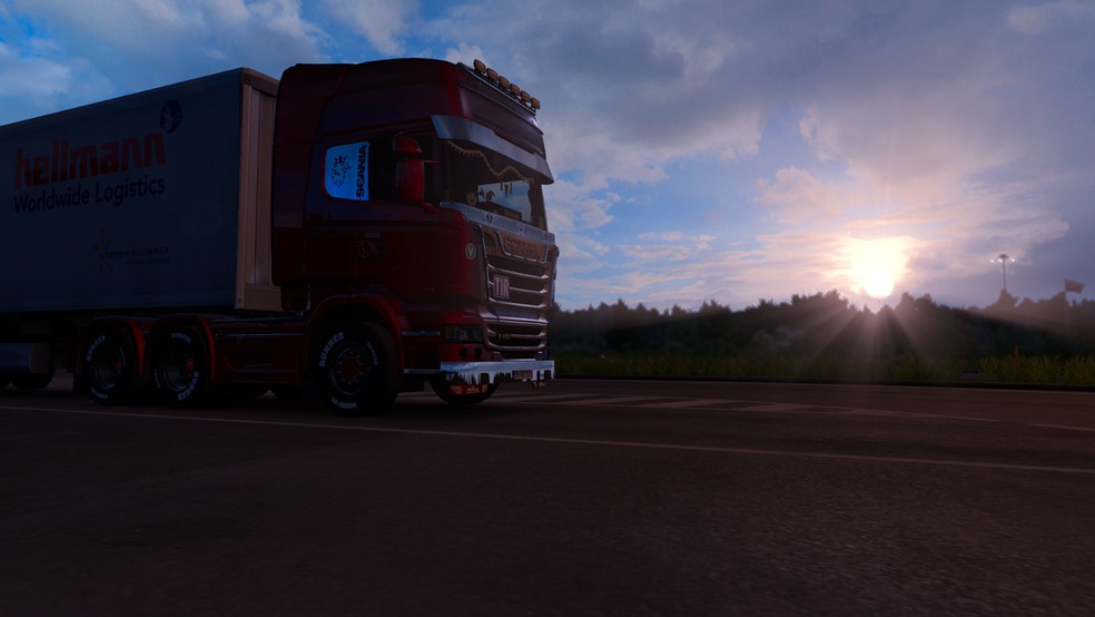 Image by RoyaleWithSauce