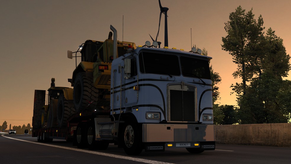 Image by RocketRoger