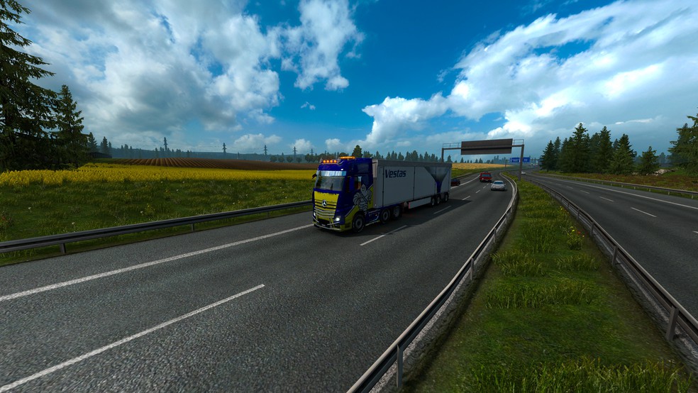 Image by nicogaming130913