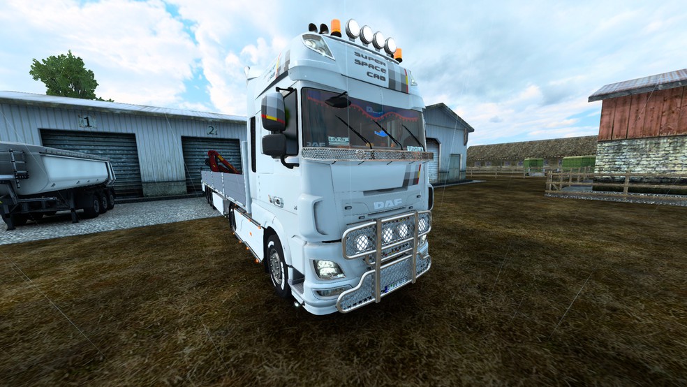 Image by Bastian3199