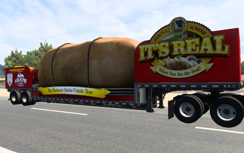 Image by Kyle_Gaming_Show