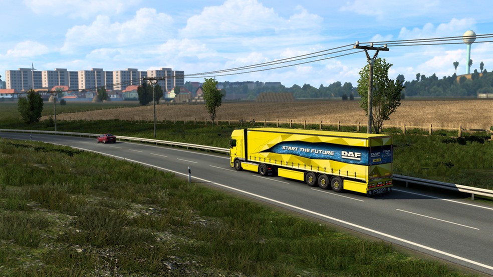 Image by ALEKS_774RUS