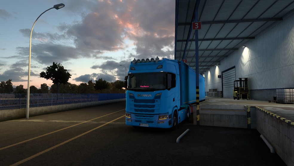 Image by Daniel1462007