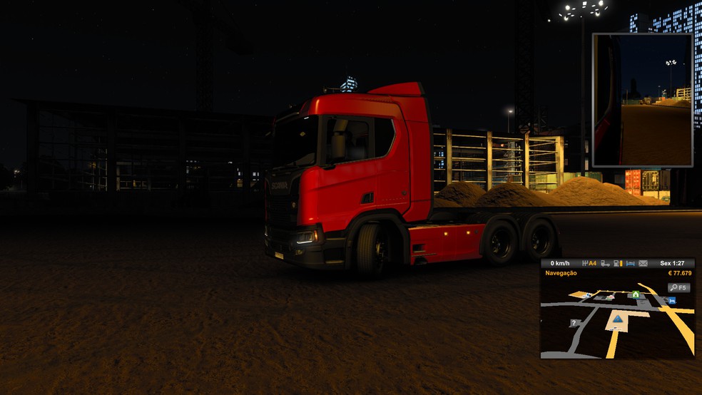 Image by ROGERINHOTR