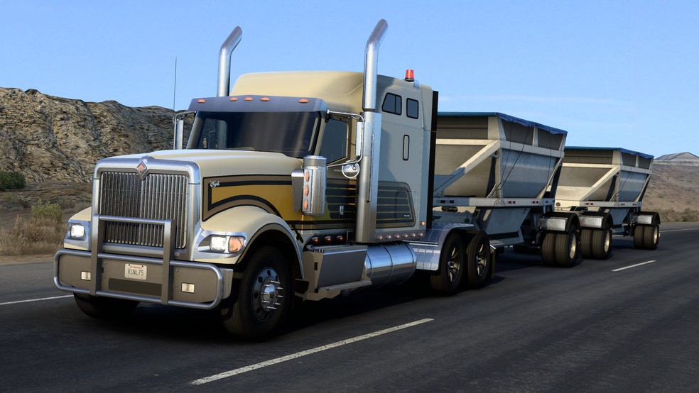 Image by urbanique75