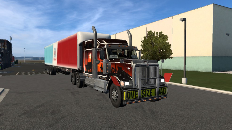 Image by pachu25051987