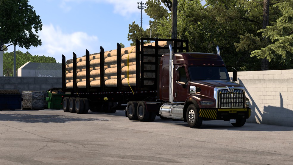 Image by ChristianBR