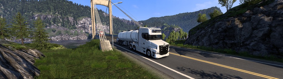 Image by Tom700raptor