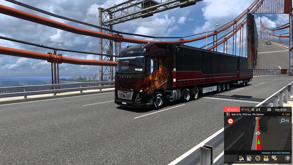 Image by frankross10