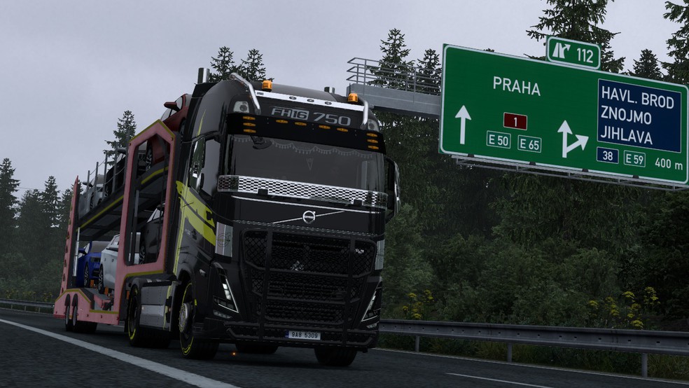 Image by truckie2014