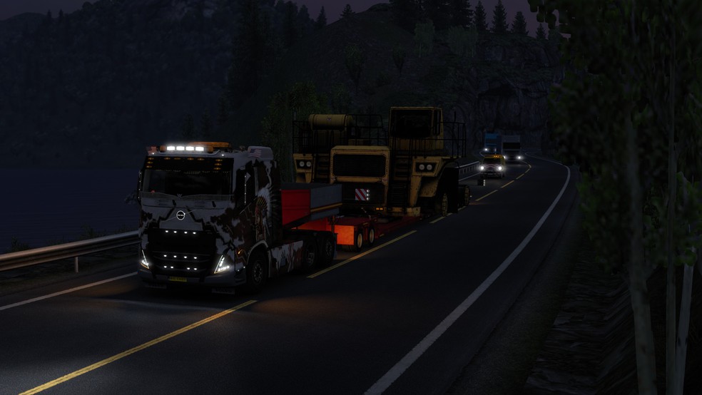 Image by Konor_Trans