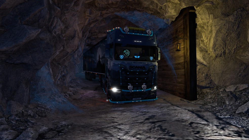 Image by karlos_7kris