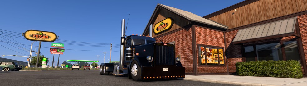 Image by Uncle_Brett