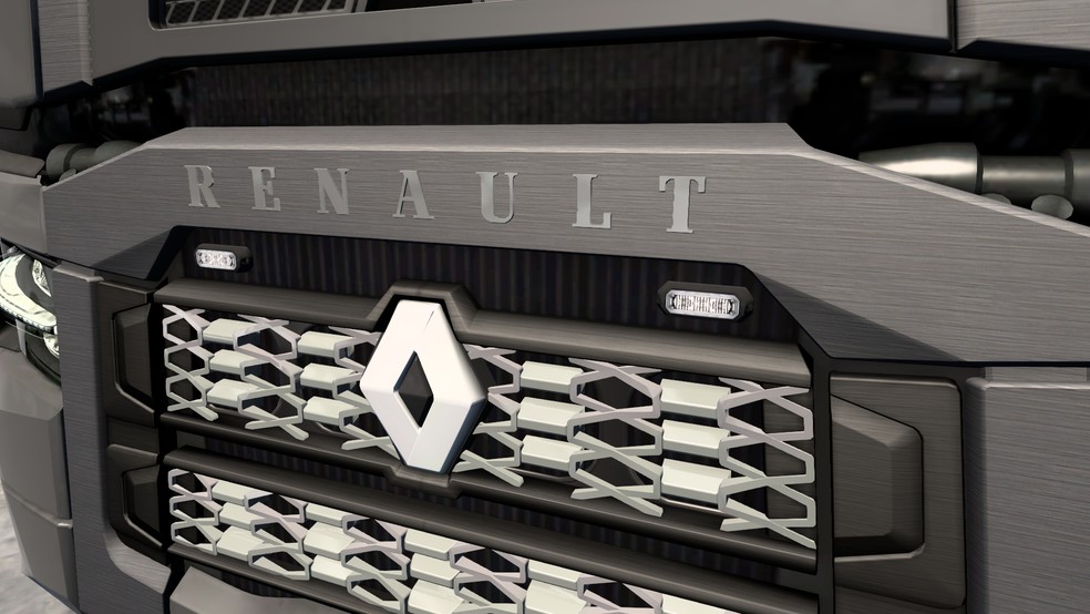 Image by vitaliy7735