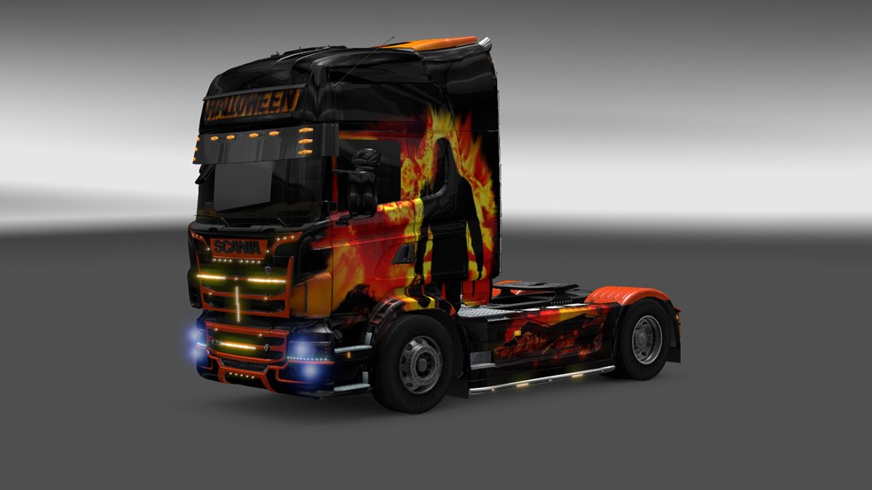 Image by angus1342