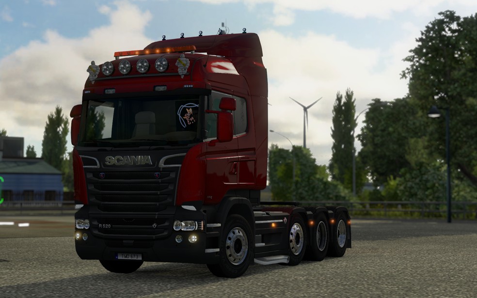 Image by crossludvig