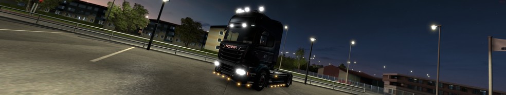 Image by P0intL3ader75