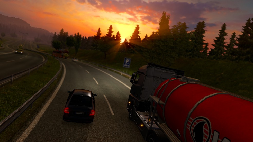 Image by ETrack_man