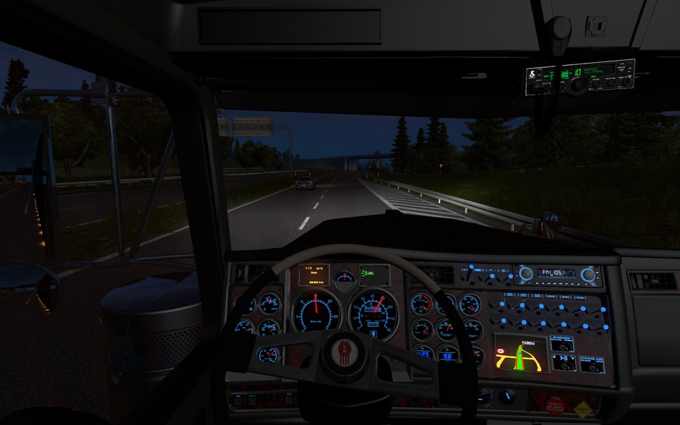 Image by ScaniaMan94