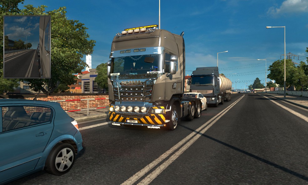 Image by Smithy6640