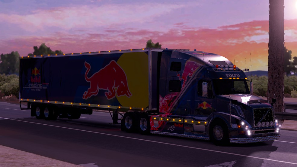 Image by JBM_TRANSEUROP