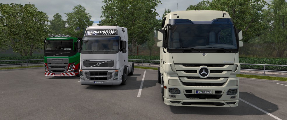 Image by CaptObvious