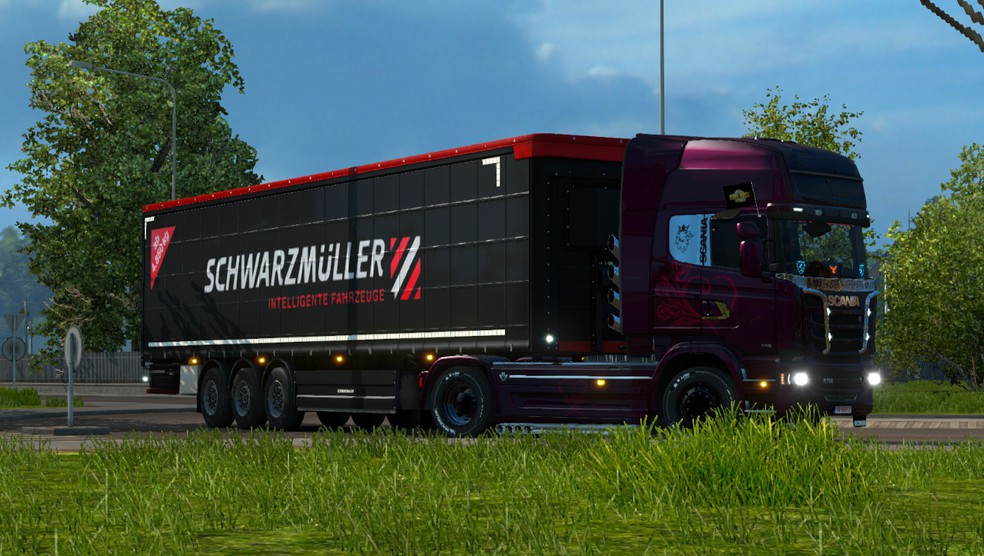 Image by ScaniaT730Z