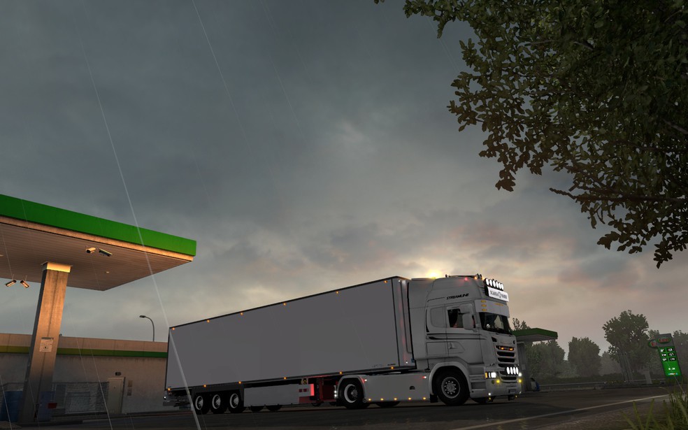 Image by truckerdu29