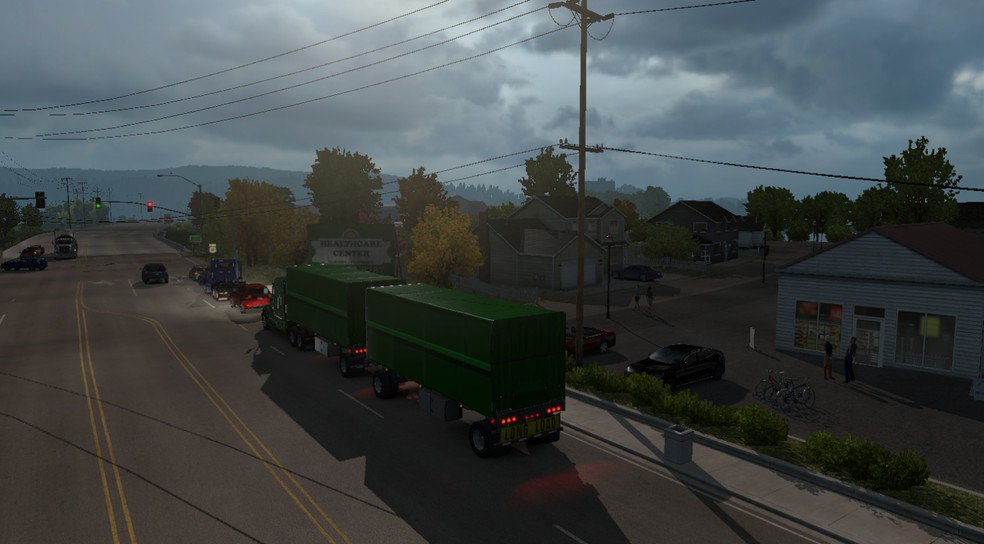 Image by danbyization