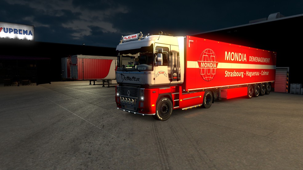 Image by destructeur673