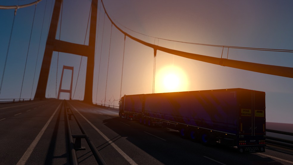 Image by Darky0n
